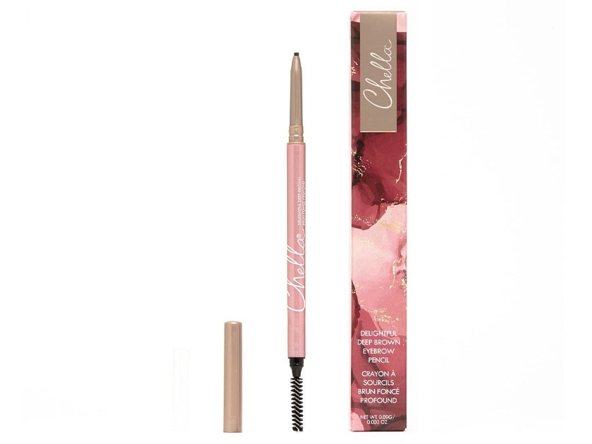 Chella Eyebrow Pencil