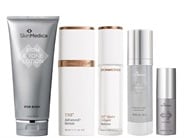 SkinMedica Head to Toe Total Firming Regimen