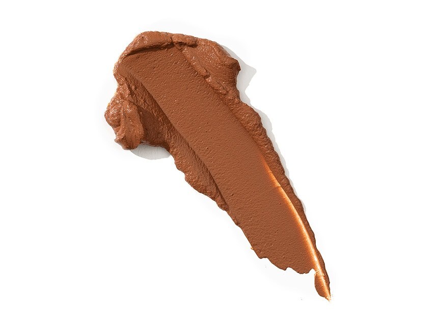 thumbnail image 2 of Glo Skin Beauty Oil-Free Tinted Primer SPF 30 – Medium Shade, New In Box 2 of 4
