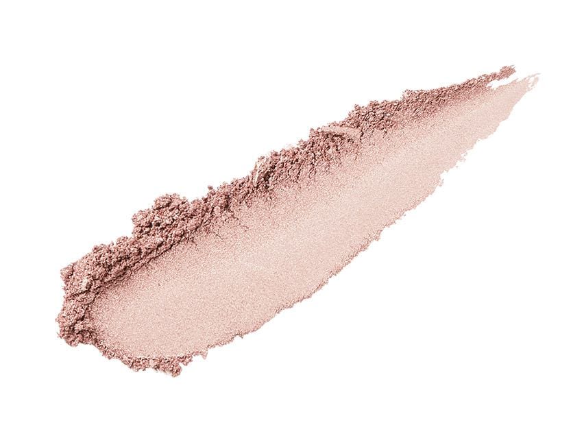 Koh Gen Do Mineral 3D Eyeshadow Palette