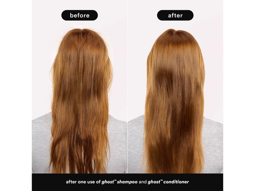 Verb Ghost Conditioner