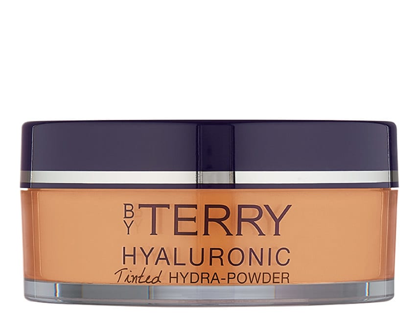 BY TERRY Hyaluronic Tinted Hydra-Powder - No. 400 - Medium