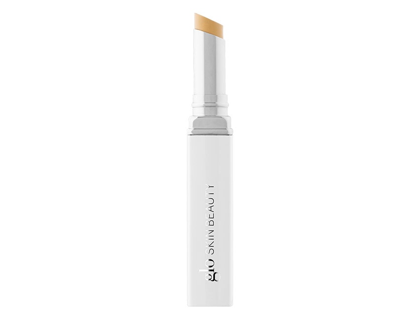 Glo Skin Beauty Spot Treatment Concealer