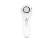 Clarisonic Mia3 Sonic Cleansing System White