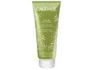 Caudalie Fleur de Vigne Shower Gel