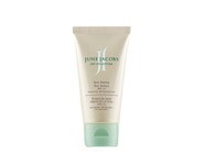 June Jacobs Skin Armour Day Shield SPF 15