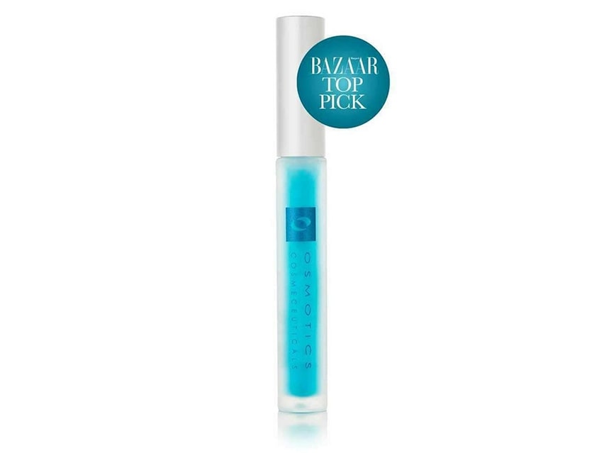 Osmotics Blue Copper 5 Lip Plumper - Natural