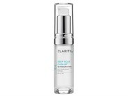 ClarityRx Keep Your Chin Up Age Defying Neck Serum