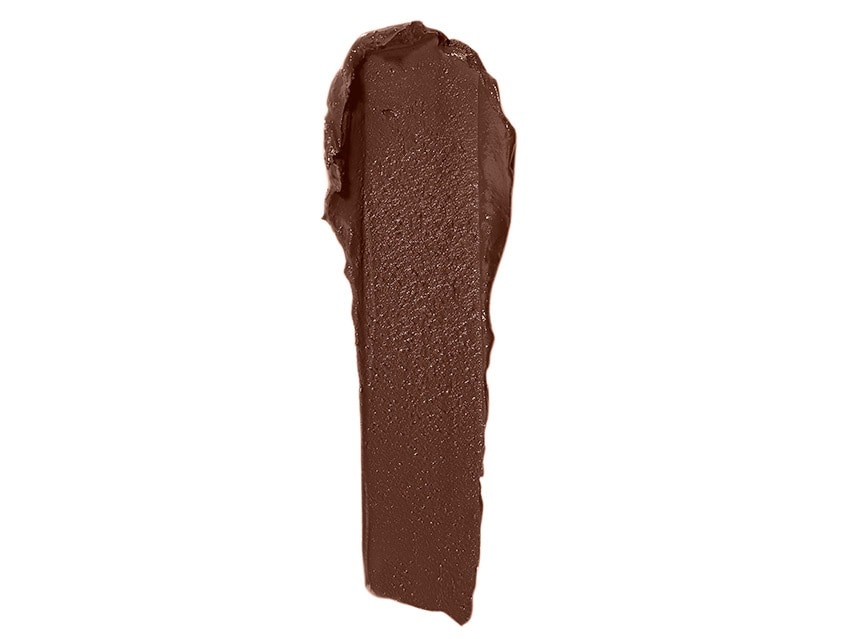 Monika Blunder Blunder Cover All in One Foundation