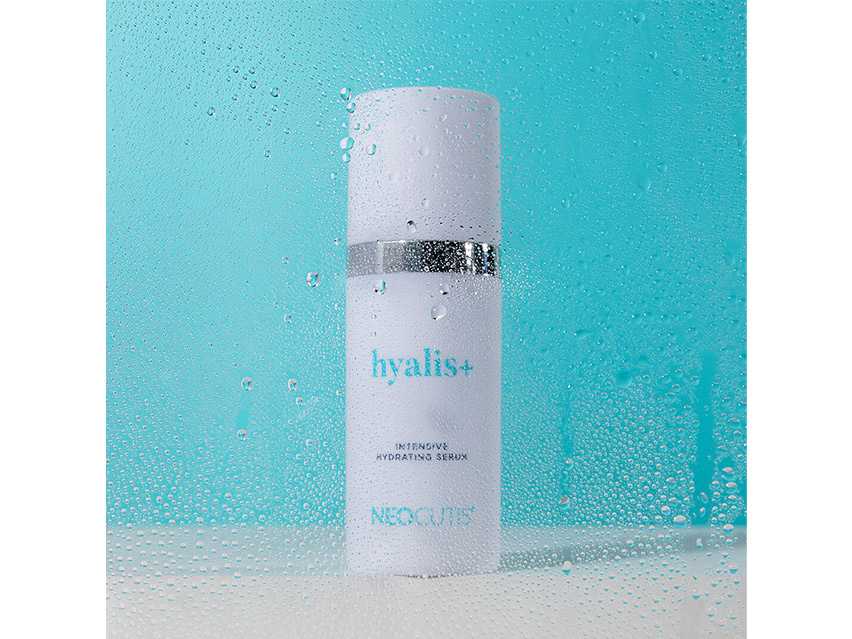 Neocutis Hyalis+ Intensive Hydrating Serum