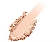 jane iredale PurePressed Base Refill SPF 20 - Light Beige