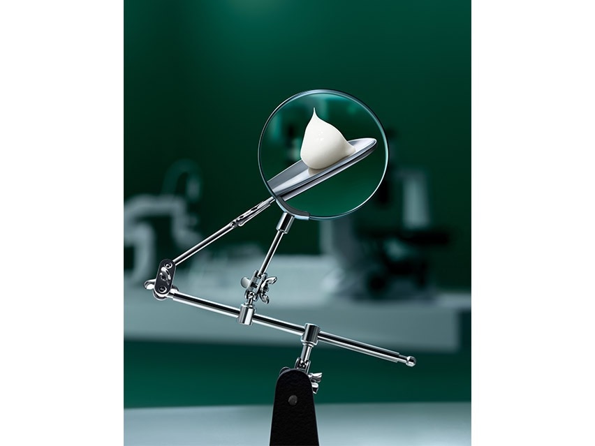ReVive Skincare Intensite Volumizing Eye Cream