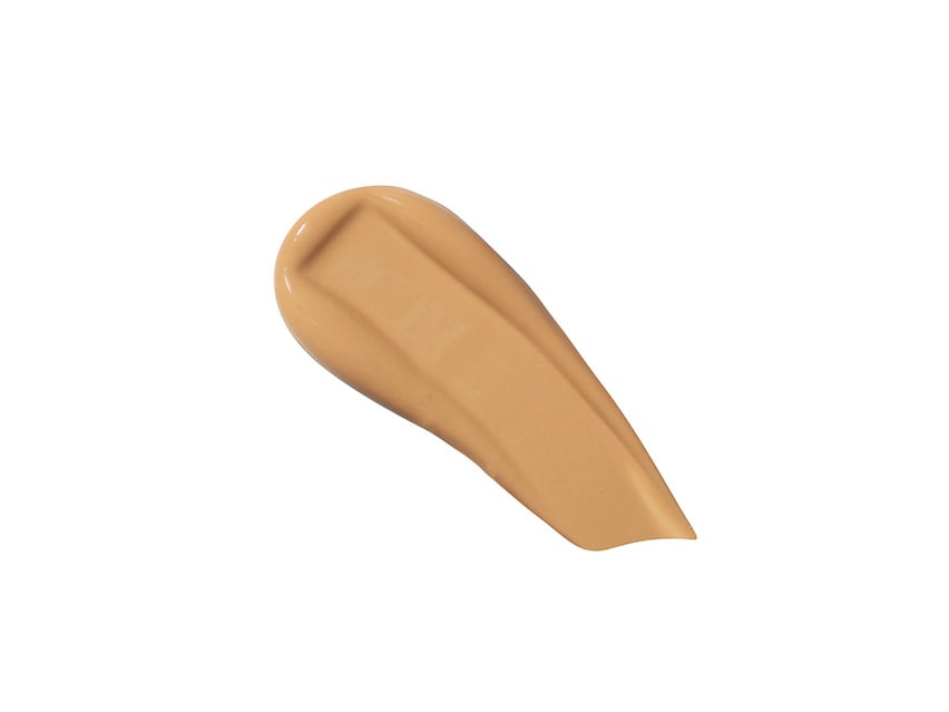 Youngblood Mineral Cosmetics BeyondBlur Skin Perfecting Foundation