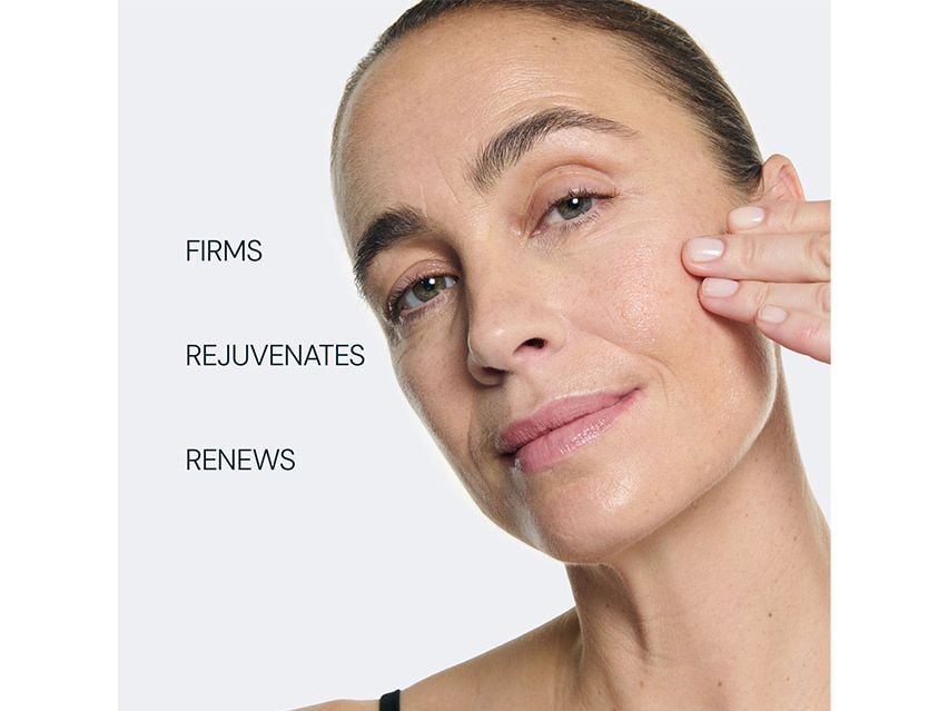 ELEMIS Pro-Collagen Renewal Serum