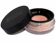 Au Naturale Pure Powder Blush - Gilded Sunset