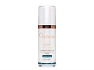 Osmosis Skincare Clarify Clearing Retinol Serum
