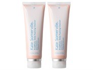Kate Somerville EradiKate Daily Foaming Cleanser Duo