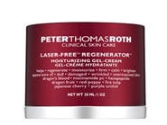 Peter Thomas Roth Laser Free Regenerator