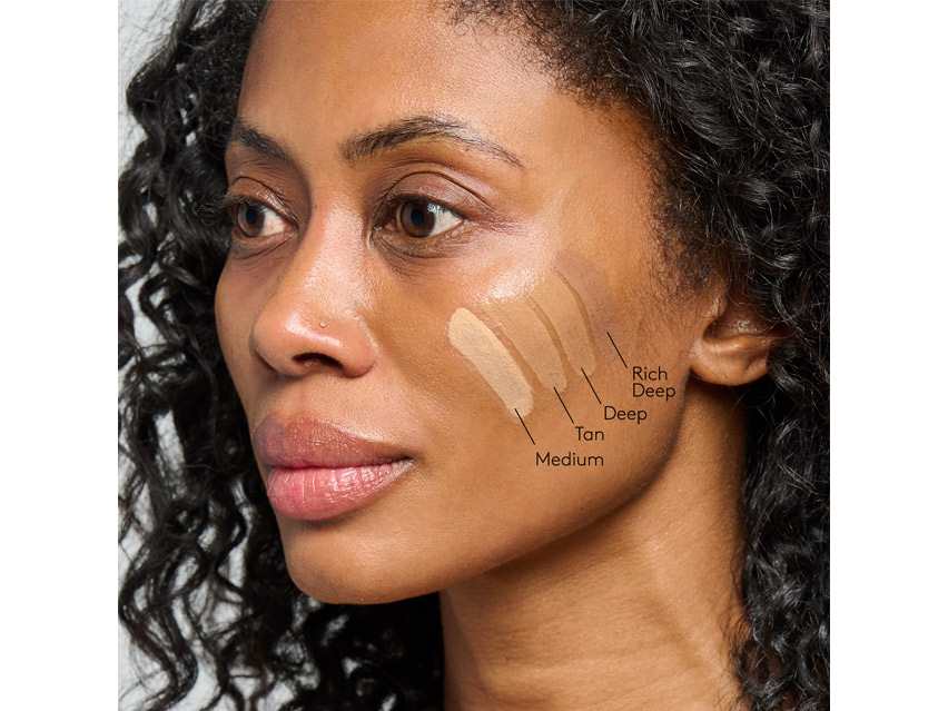Colorescience Sunforgettable&#174; Total Protection™ Face Shield Flex SPF 50
