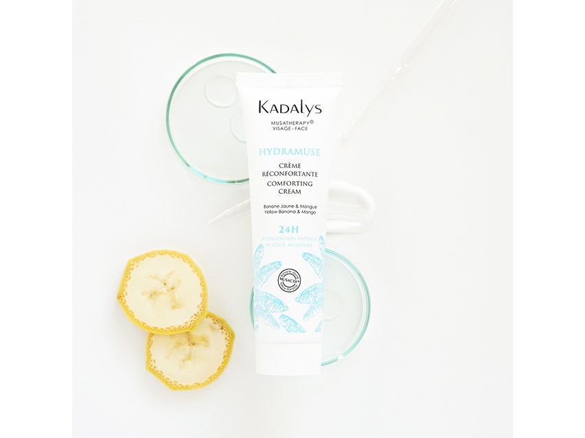 Kadalys Comforting Cream