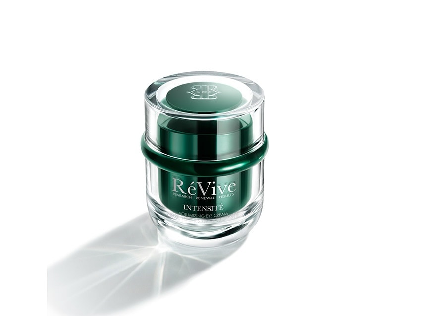 ReVive Skincare Intensite Volumizing Eye Cream