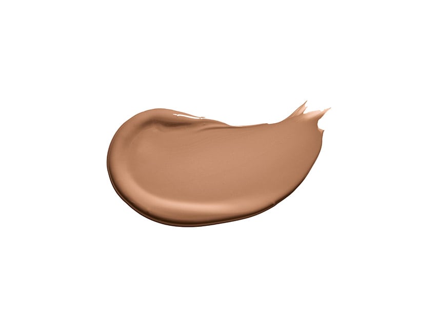 RMS Beauty Revitalize Hydra Concealer