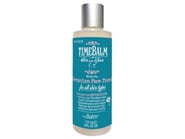 theBalm TimeBalm Skin Care Geranium Face Toner