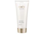 BABOR Gentle Peeling