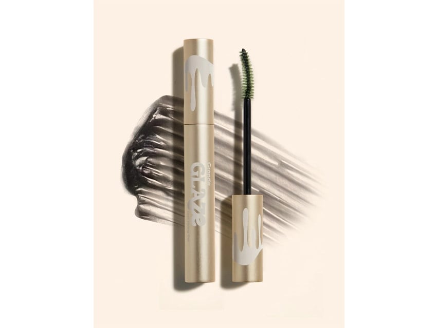 Grande Cosmetics GrandeGLAZE Lash Styling Gel