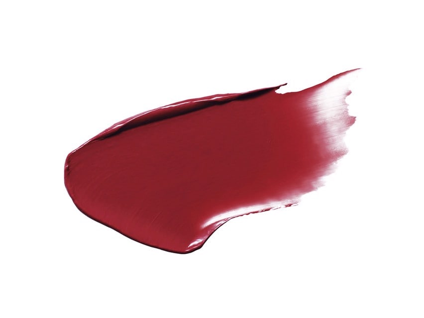 Laura Mercier Rouge Essentiel Silky Crème Lipstick - 445 Rouge Muse
