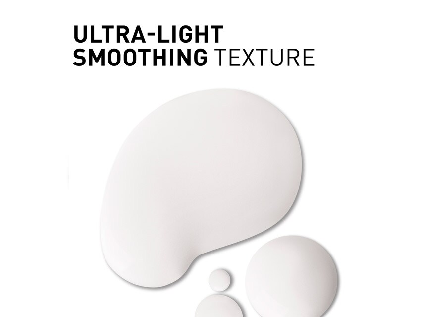 FILORGA TIME-FILLER Intensive 5XP Correcting Serum