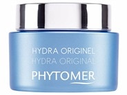 PHYTOMER Hydra Original Thirst-Relief Melting Cream