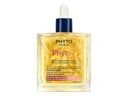 PHYTO Phyto 7 Elixir Intense Nourishment
