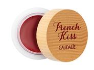 Caudalie French Kiss - Addiction
