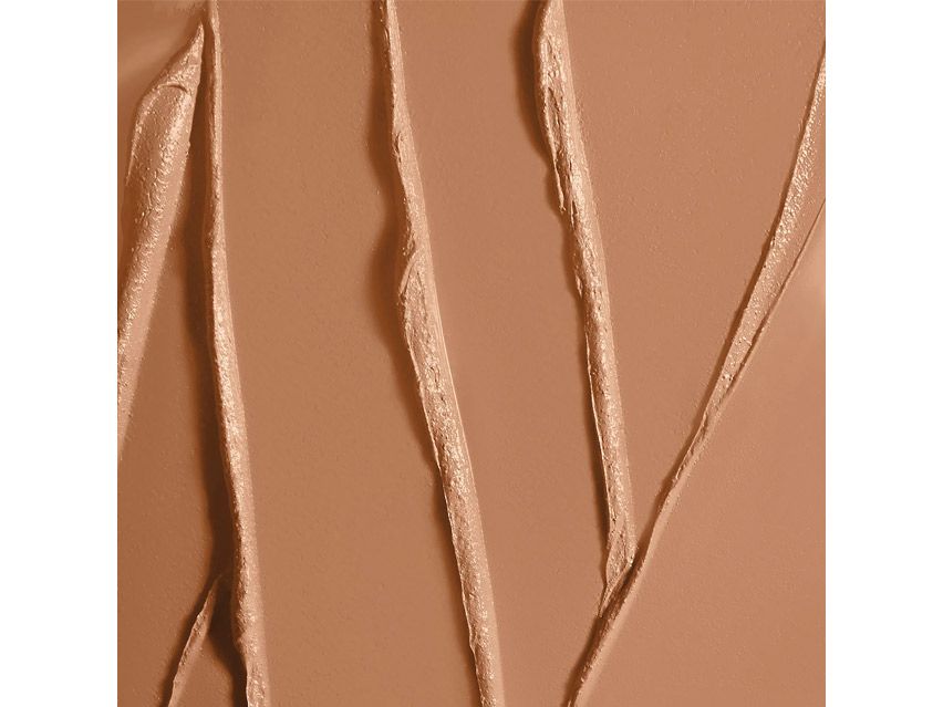 Youngblood Mineral Cosmetics Pro Sculpt Creme Contour Stick