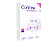 Glytone Redness Relief Rosacure Treatment Kit