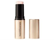 bareMinerals Complexion Rescue Luminous Skin Tint Stick - Opal 01