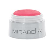Mirabella Cheeky Blush - Classy