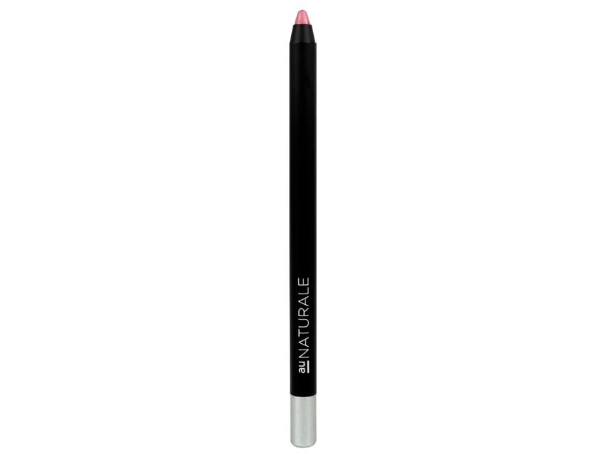 Au Naturale Perfect Match Lip Pencil - Petal