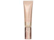 Vita Liberata Beauty Blur Instant HD Skin Finish - Cafe Creme