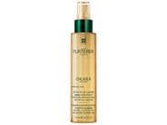 Rene Furterer Okara Blond Brightening Spray