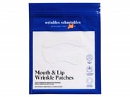 Wrinkles Schminkles Mouth & Lip Wrinkle Smoothing Patches