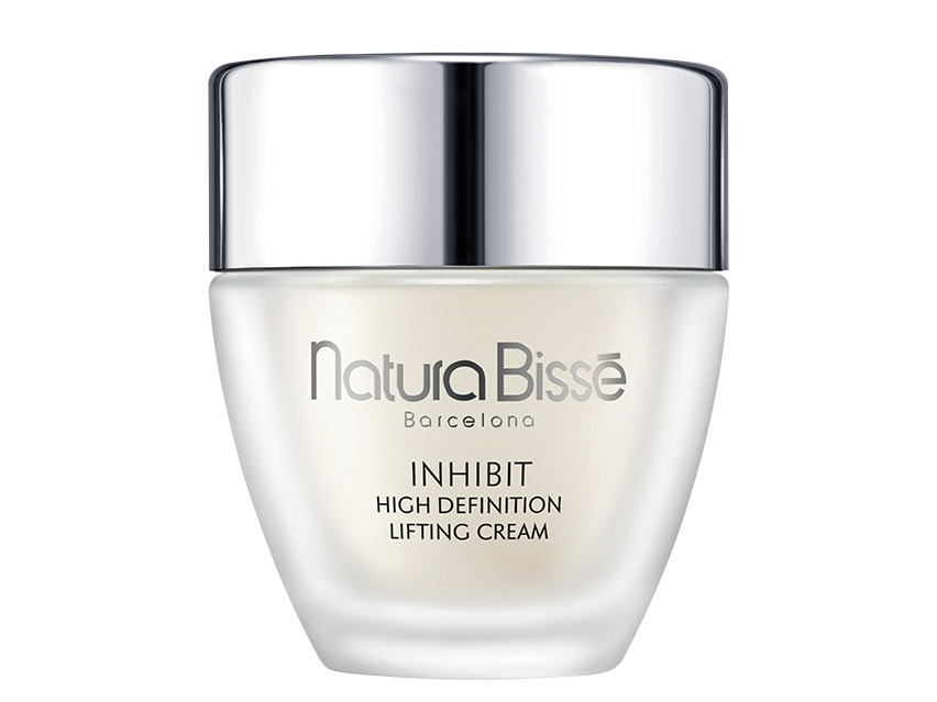 Natura Bisse Inhibit High Definition Lifting Cream