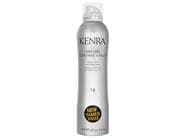 Kenra Professional Dry Oil Control Spray 14