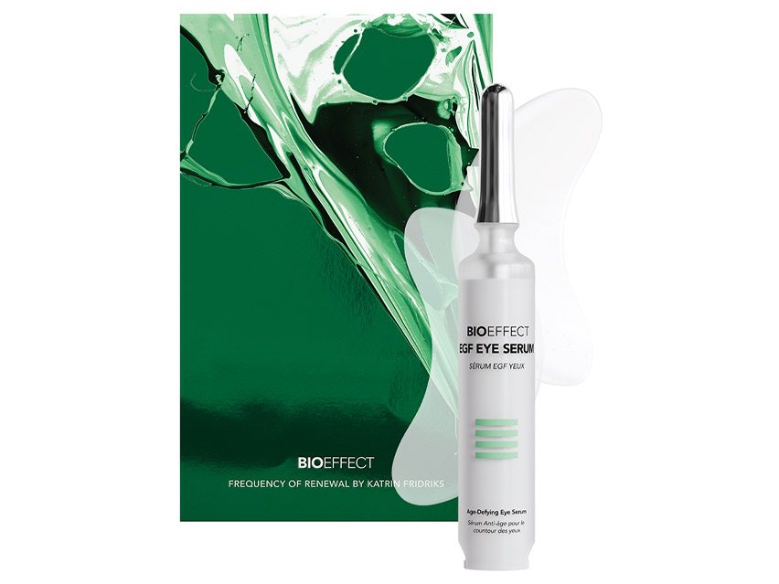 BIOEFFECT Firming Favorites - Limited Edition