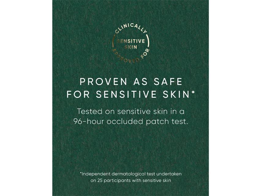 Irene Forte Triple Level Hyaluronic Serum