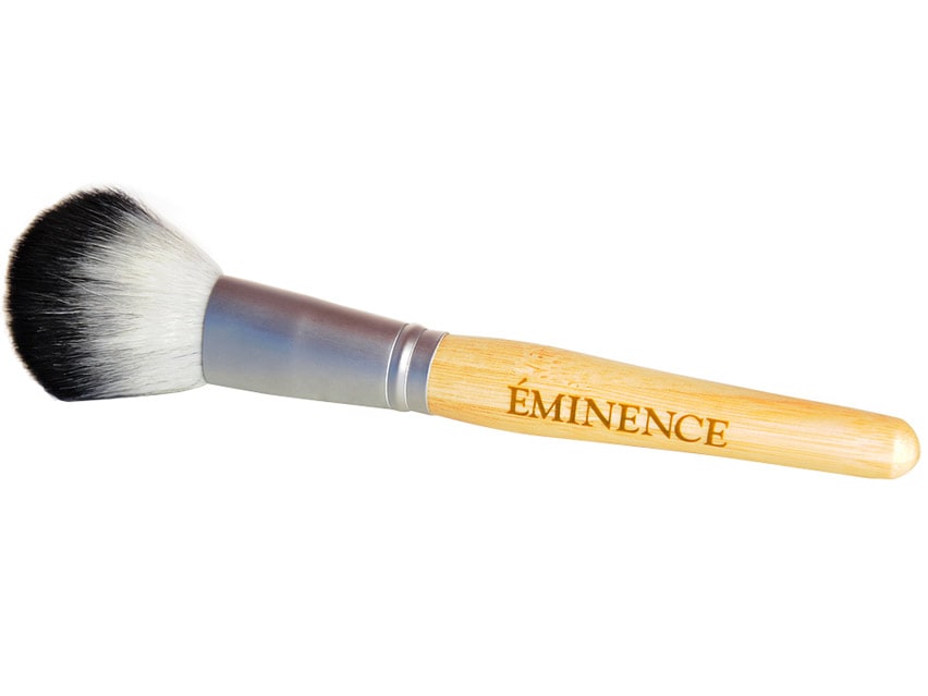 Eminence Powder Brush