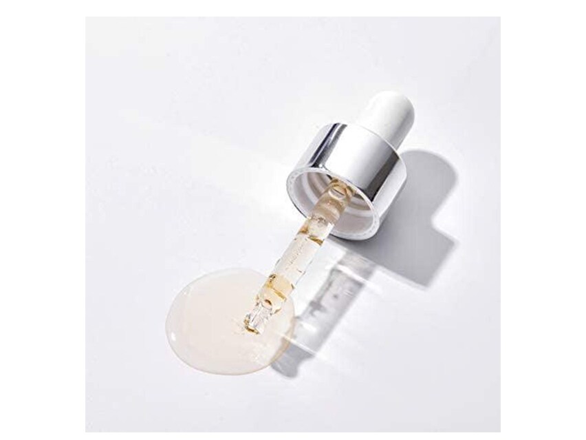Osmotics Vitamin C Serum