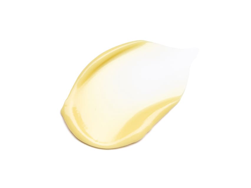 asap Super A+ Retinol Complex