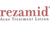 Rezamid Acne Treatment